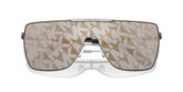 Michael Kors MK1152 SNOWMASS Sunglasses