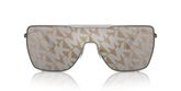 Michael Kors MK1152 SNOWMASS Sunglasses