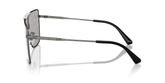 Michael Kors MK1152 SNOWMASS Sunglasses