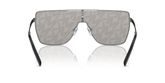 Michael Kors MK1152 SNOWMASS Sunglasses