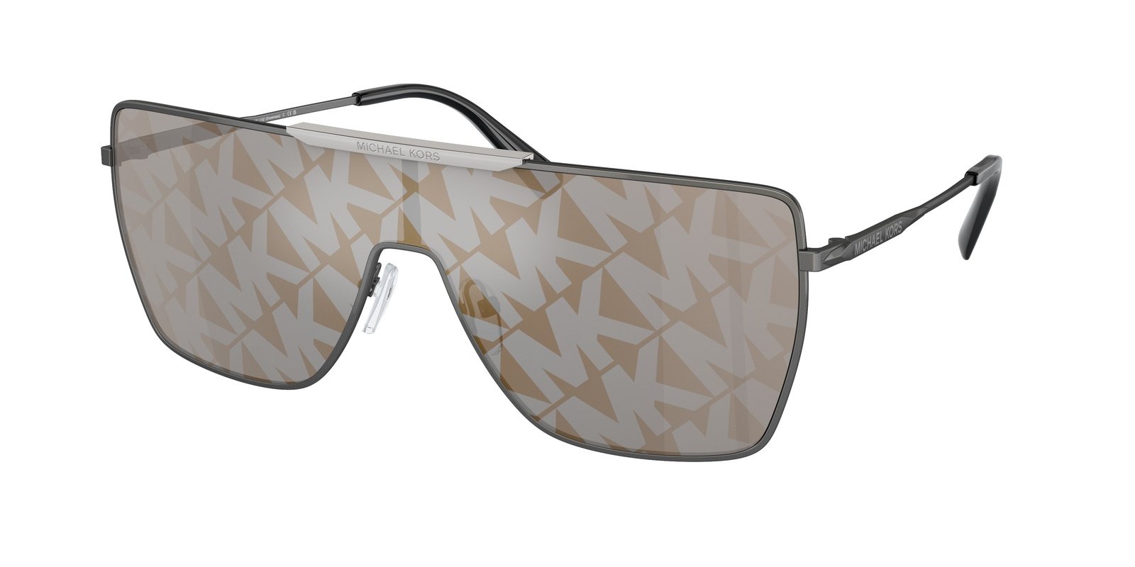 Michael Kors MK1152 SNOWMASS Sunglasses