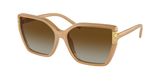 Tory Burch TY9076U Sunglasses