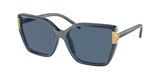 Tory Burch TY9076U Sunglasses