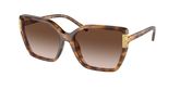 Tory Burch TY9076U Sunglasses