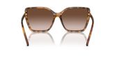 Tory Burch TY9076U Sunglasses