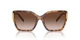 Tory Burch TY9076U Sunglasses