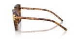 Tory Burch TY9076U Sunglasses