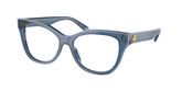 Tory Burch TY2147U Eyeglasses