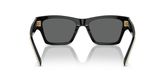Tory Burch TY7207U Sunglasses