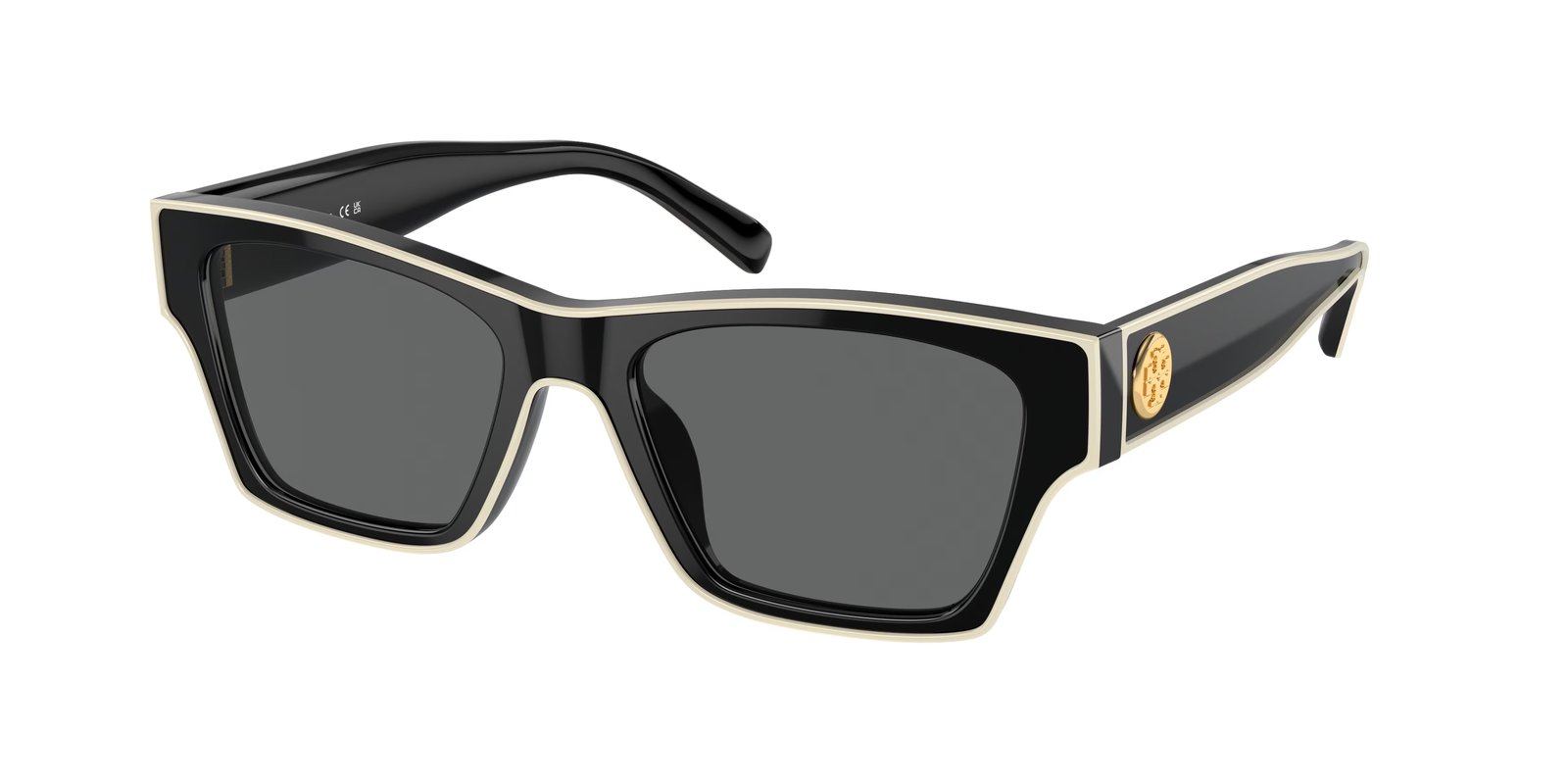 Tory Burch TY7207U Sunglasses