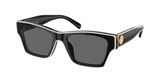 Tory Burch TY7207U Sunglasses