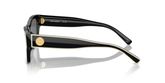 Tory Burch TY7207U Sunglasses