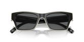 Tory Burch TY7207U Sunglasses
