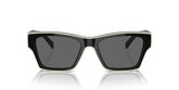 Tory Burch TY7207U Sunglasses