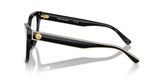 Tory Burch TY2147U Eyeglasses