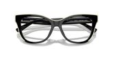Tory Burch TY2147U Eyeglasses