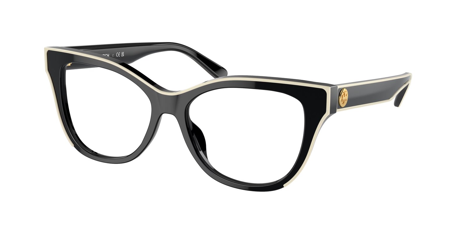 Tory Burch TY2147U Eyeglasses