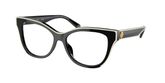 Tory Burch TY2147U Eyeglasses