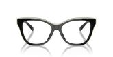 Tory Burch TY2147U Eyeglasses