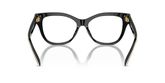 Tory Burch TY2147U Eyeglasses