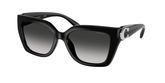 Coach HC8408U CW195 Sunglasses