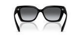 Coach HC8408U CW195 Sunglasses