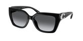 Coach HC8408U CW195 Sunglasses