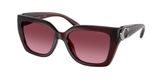 Coach HC8408U CW195 Sunglasses
