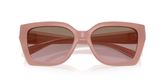 Coach HC8408U CW195 Sunglasses