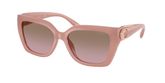 Coach HC8408U CW195 Sunglasses