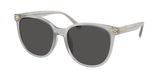 Coach HC8414BD CW428 Sunglasses
