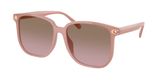 Coach HC8413BD CW419 Sunglasses