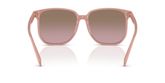 Coach HC8413BD CW419 Sunglasses