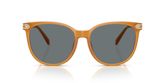 Coach HC8414BD CW428 Sunglasses