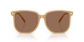 Coach HC8413BD CW419 Sunglasses