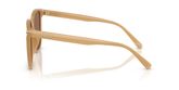 Coach HC8413BD CW419 Sunglasses