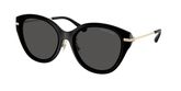 Michael Kors MK2229D TIANJIN Sunglasses