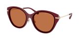 Michael Kors MK2229D TIANJIN Sunglasses