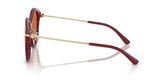 Michael Kors MK2229D TIANJIN Sunglasses