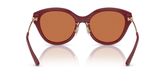 Michael Kors MK2229D TIANJIN Sunglasses