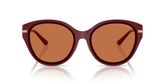 Michael Kors MK2229D TIANJIN Sunglasses