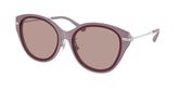 Michael Kors MK2229D TIANJIN Sunglasses