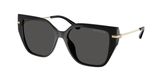 Michael Kors MK2231U ST. BARTHS Sunglasses