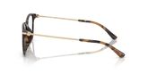 Michael Kors MK4133D HAINAN Eyeglasses