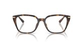 Michael Kors MK4133D HAINAN Eyeglasses