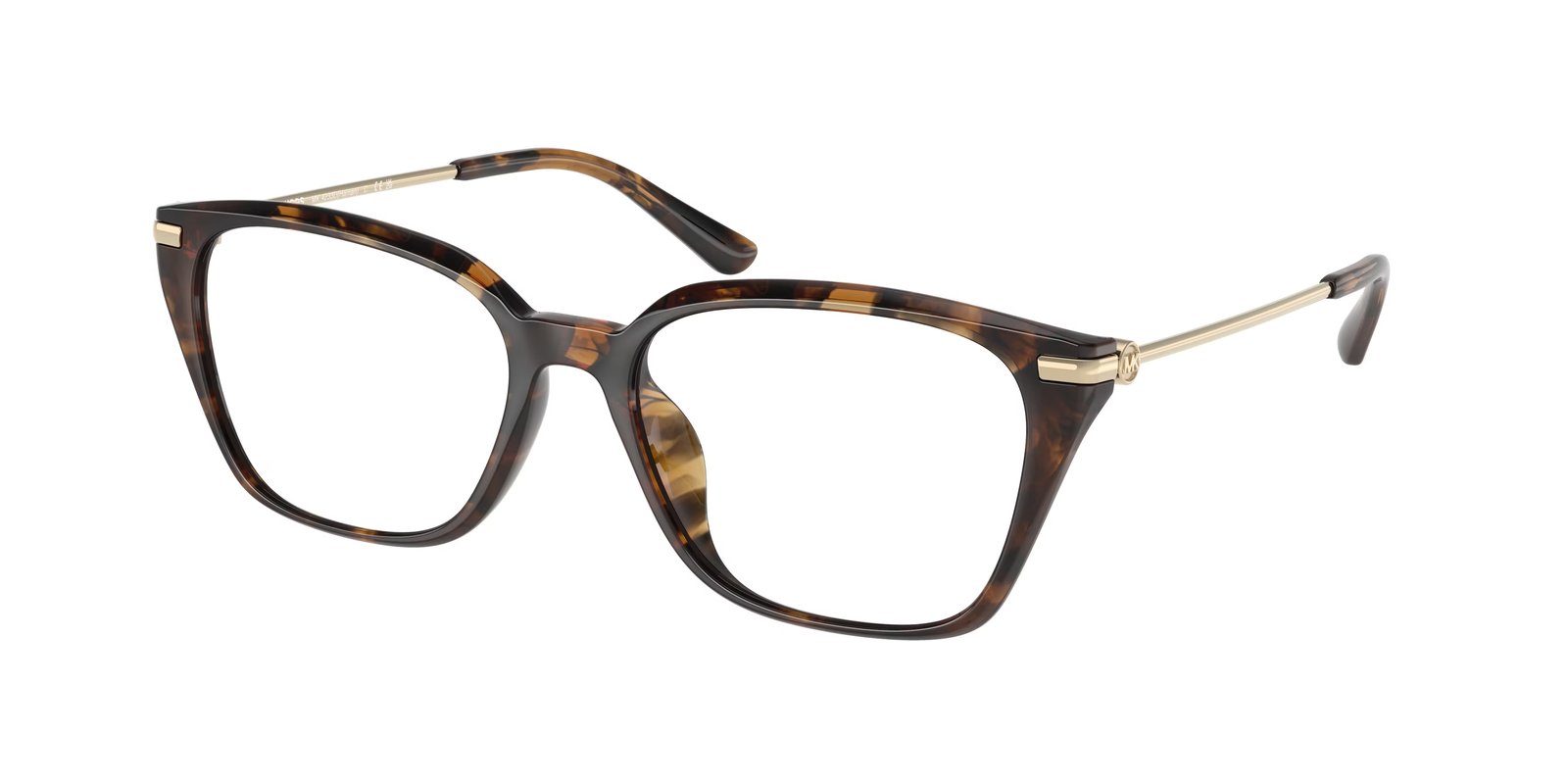 Michael Kors MK4133D HAINAN Eyeglasses