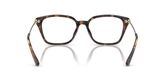 Michael Kors MK4133D HAINAN Eyeglasses