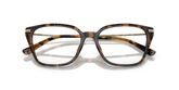 Michael Kors MK4133D HAINAN Eyeglasses