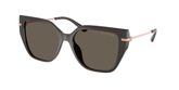 Michael Kors MK2231U ST. BARTHS Sunglasses