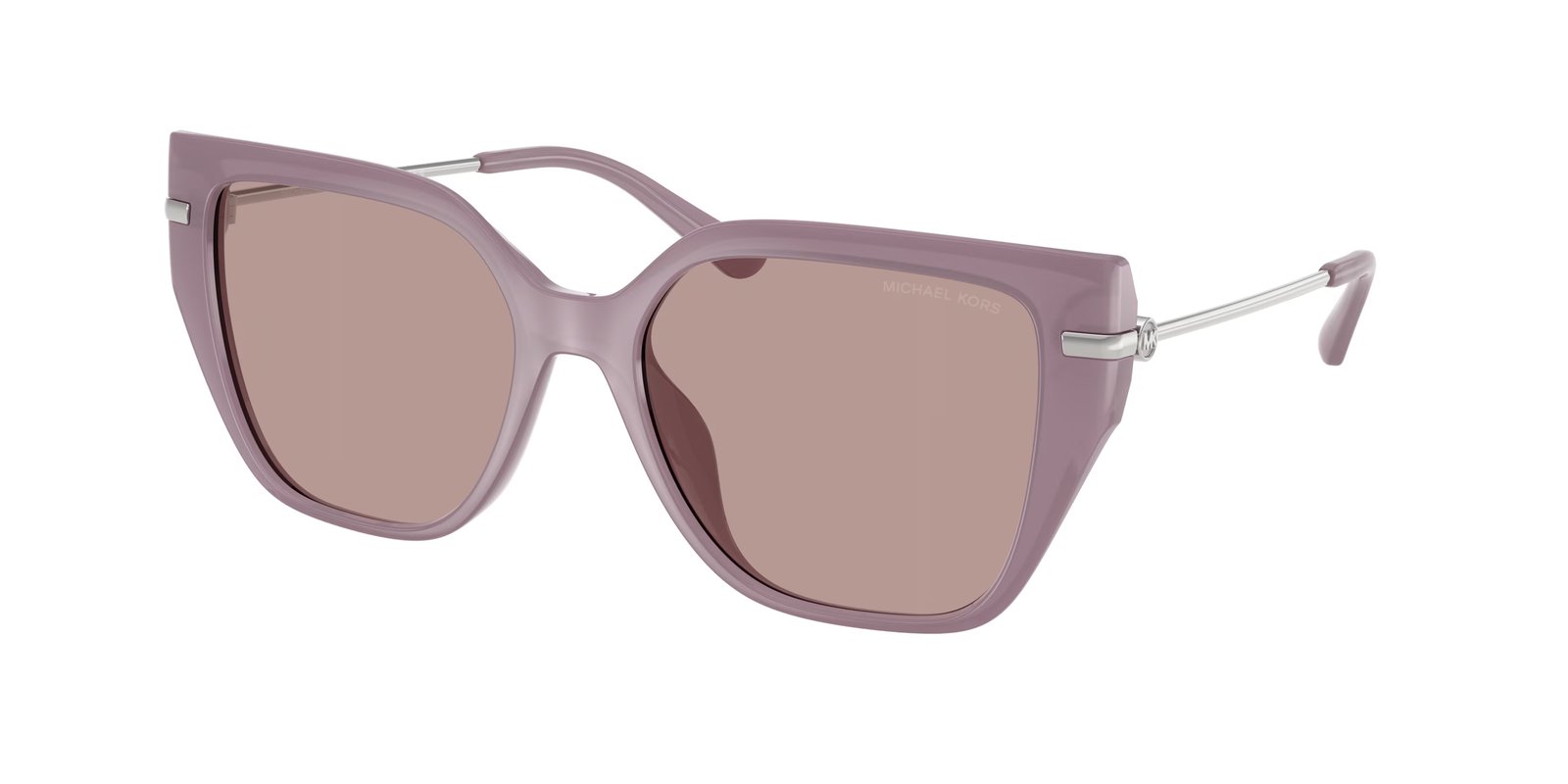 Michael Kors MK2231U ST. BARTHS Sunglasses